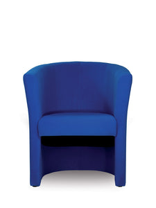 Chairs Collective - Meeting and Conference