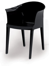Chairs Collective - Meeting and Conference