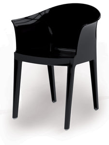 Chairs Collective - Meeting and Conference