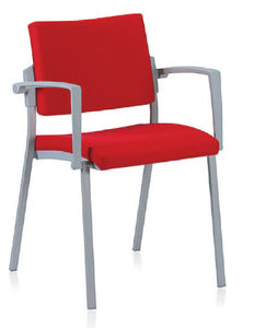 Chairs Collective - Meeting and Conference