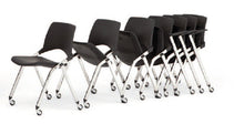 Chairs Collective - Meeting and Conference