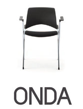 Chairs Collective - Meeting and Conference