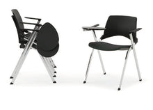 Chairs Collective - Meeting and Conference