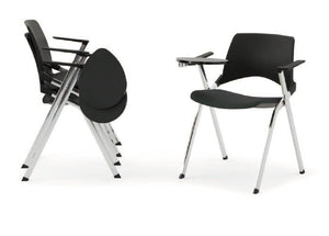 Chairs Collective - Meeting and Conference