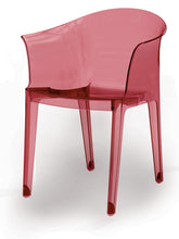 Chairs Collective - Meeting and Conference
