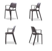 Chairs Collective - Meeting and Conference