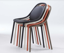 Chairs Collective - Meeting and Conference