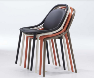 Chairs Collective - Meeting and Conference