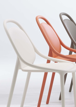 Chairs Collective - Meeting and Conference
