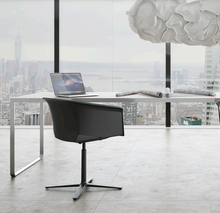 Chairs Collective - Meeting and Conference