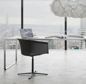 Chairs Collective - Meeting and Conference