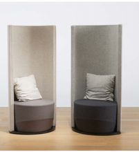 Chairs Collective - Meeting and Conference