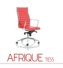 Chairs Collective - Meeting and Conference