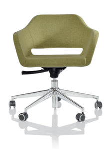 Conference/Meeting - ARIA Chair
