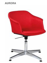 Chairs Collective - Meeting and Conference