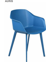 Chairs Collective - Meeting and Conference