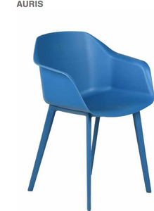 Chairs Collective - Meeting and Conference