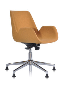 Conference/Meeting - B2 Chair