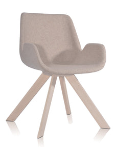 Chairs Collective - Meeting and Conference