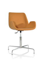 Conference/Meeting - B2 Chair