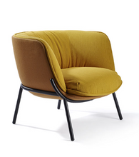 Chairs Collective - Meeting and Conference