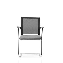 Chairs Collective - Meeting and Conference