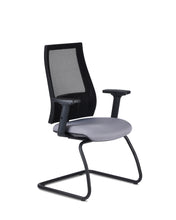 Chairs Collective - Meeting and Conference