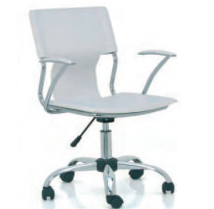 JLO Design Chair