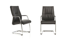 Chairs Collective - Meeting and Conference
