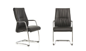 Chairs Collective - Meeting and Conference