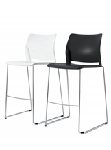 Collective/Meeting - OMEGA Chair