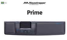 Mousetrapper Prime