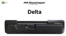 Mousetrapper Delta