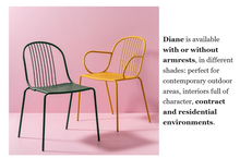 Chairs Collective - Meeting and Conference