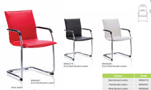 Chairs Collective - Meeting and Conference