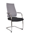 Chairs Collective - Meeting and Conference