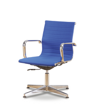 Chairs Collective - Meeting and Conference