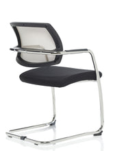 Chairs Collective - Meeting and Conference