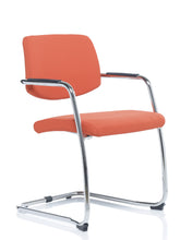 Chairs Collective - Meeting and Conference