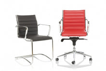 Chairs Collective - Meeting and Conference