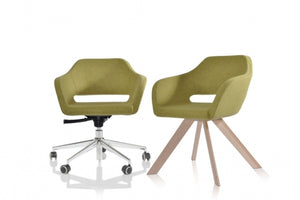Conference/Meeting - ARIA Chair