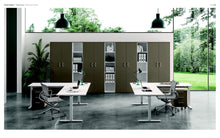VARIOUS FRAMES DESKING