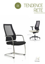 Chairs Collective - Meeting and Conference