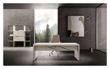 Executive Ranges