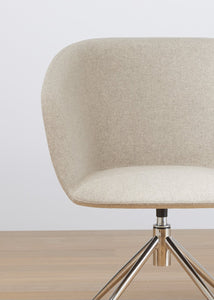 Collective/Meeting - EGG Chair.