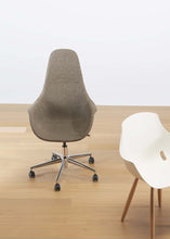 Collective/Meeting - GEO Chair