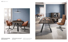 VARIOUS FRAMES DESKING