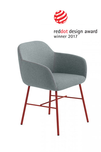 Hospitality/Reception - MYRA Chair