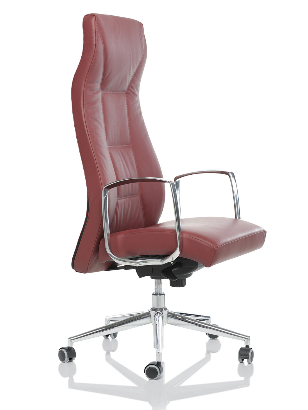 Montevideo Executive -Synchron Chair.