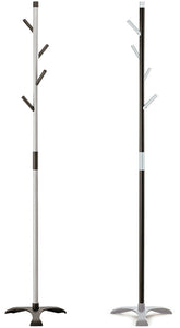 Hat & Coat Stand 810 Branch